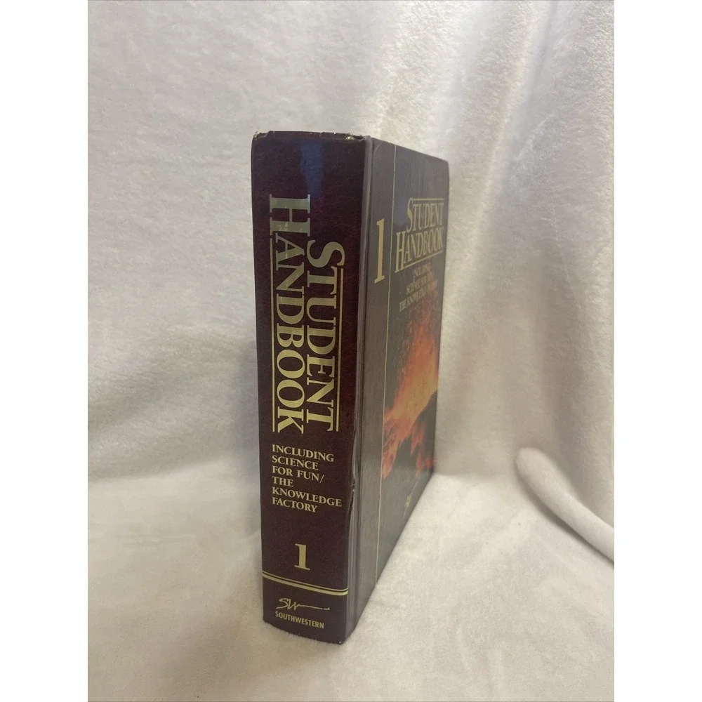 Southwestern gently used
